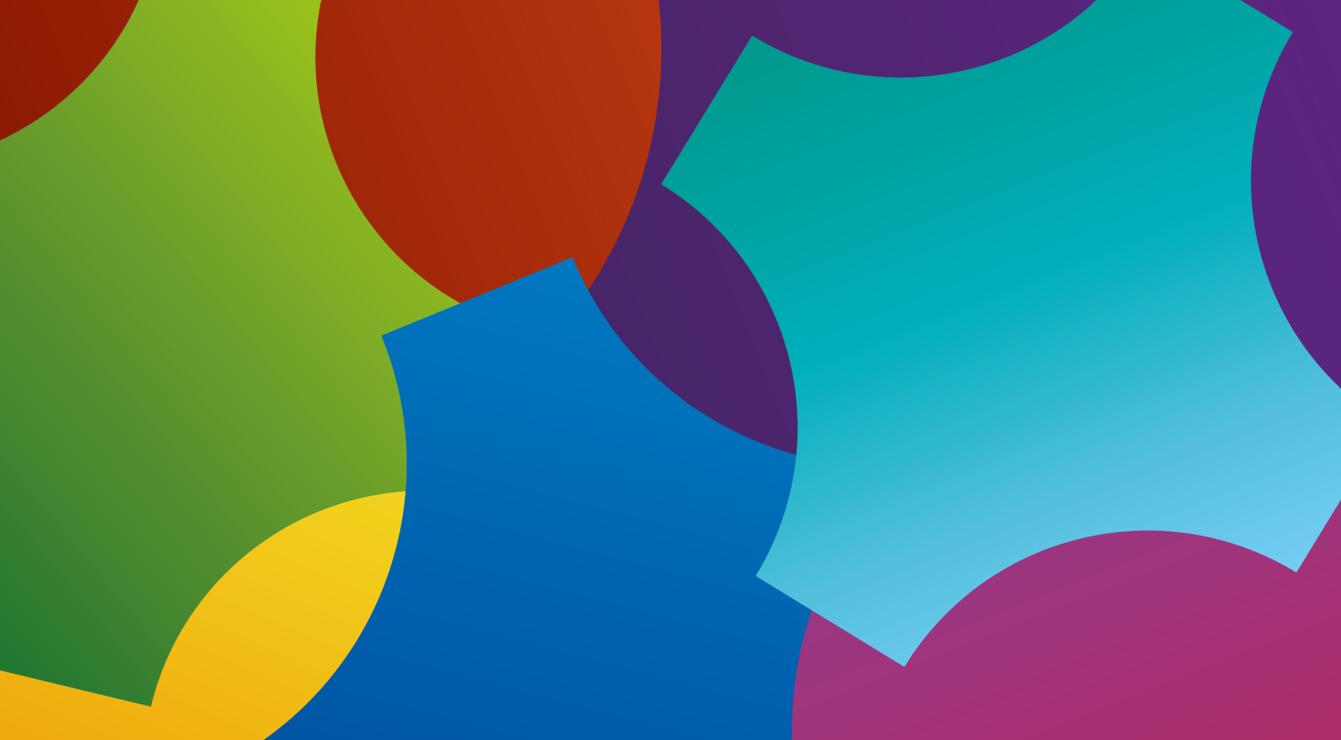 Cherus.ch – Save the Date!