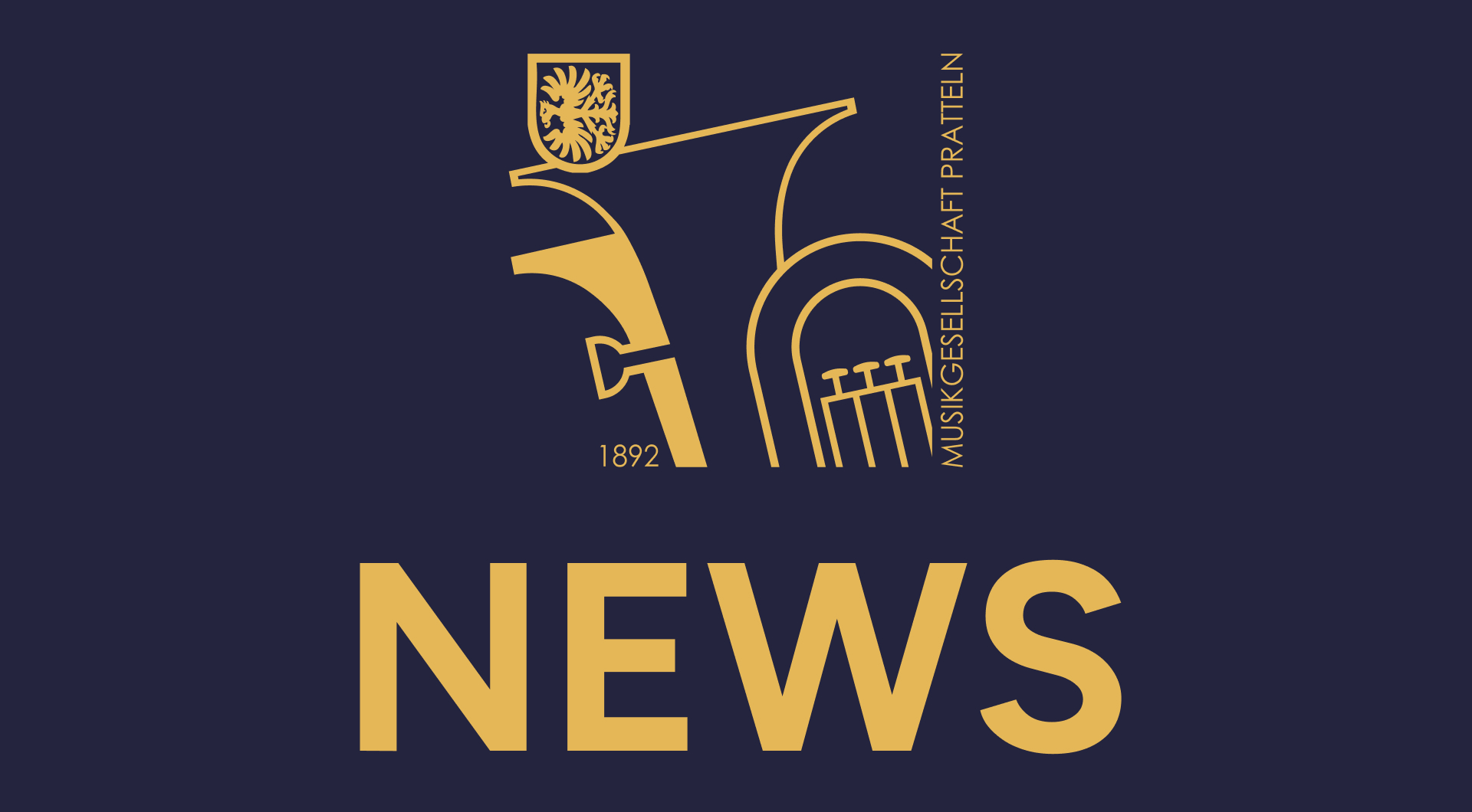Kantonales Musikfest 2030 nach Pratteln geholt!
